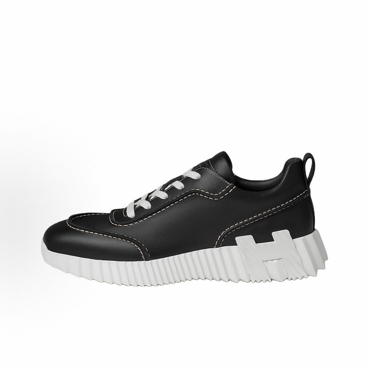 Multi-Color Shoes