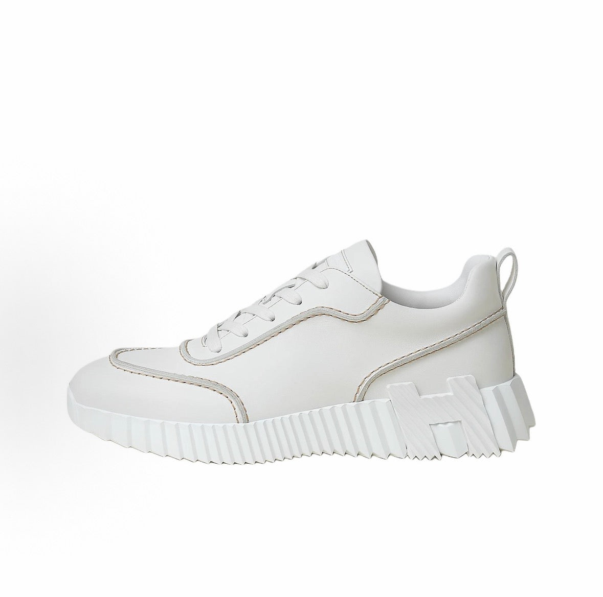 Multi-Color Shoes