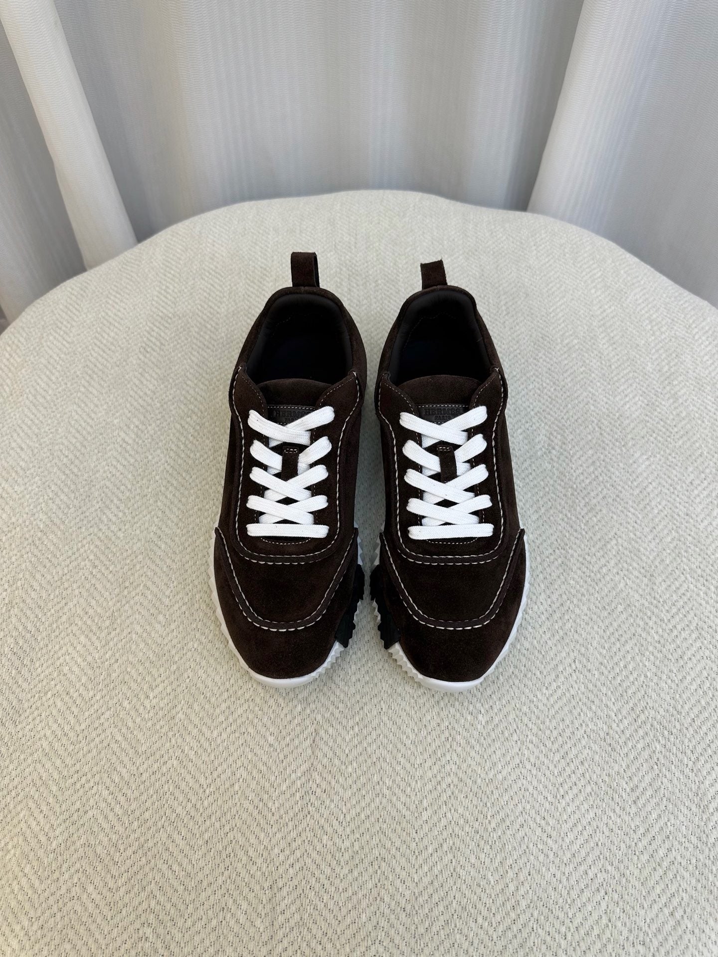 Multi-Color Shoes