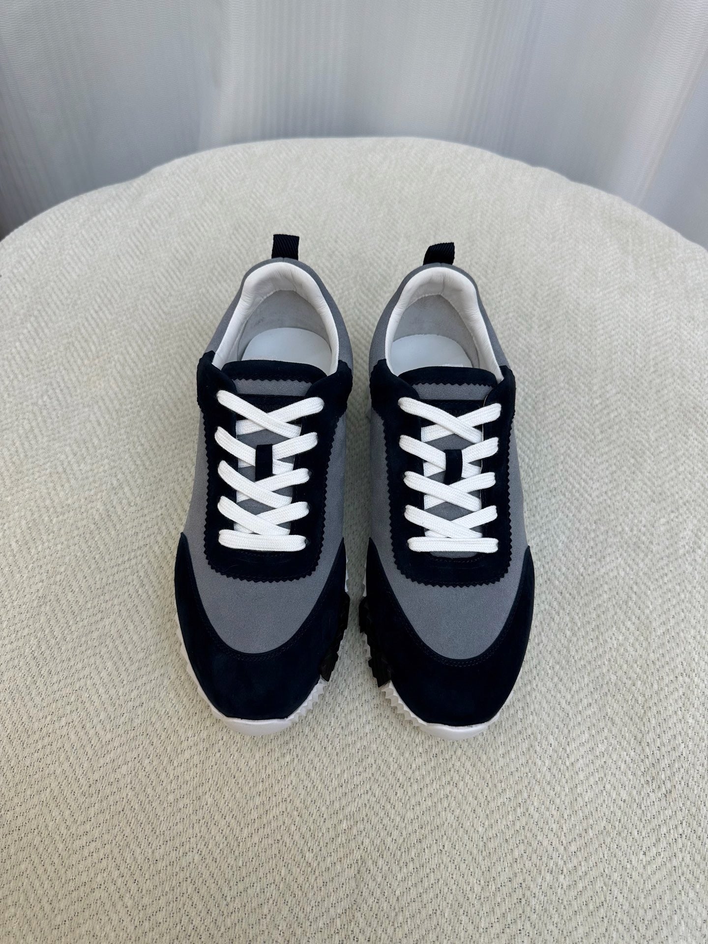Multi-Color Shoes