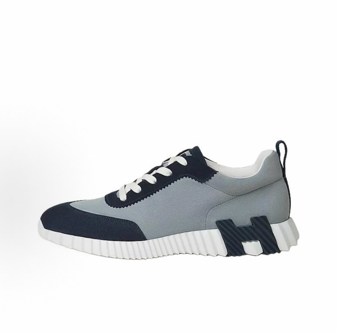 Multi-Color Shoes