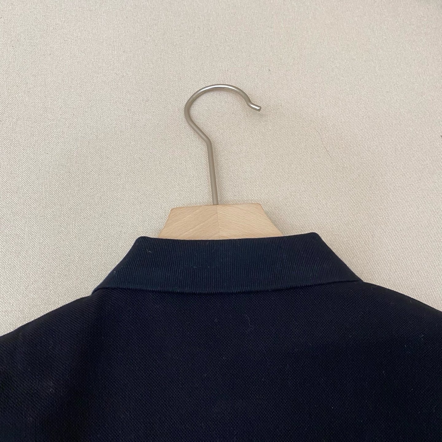 Multi-Colors T-Shirt - FashionHype.xyz