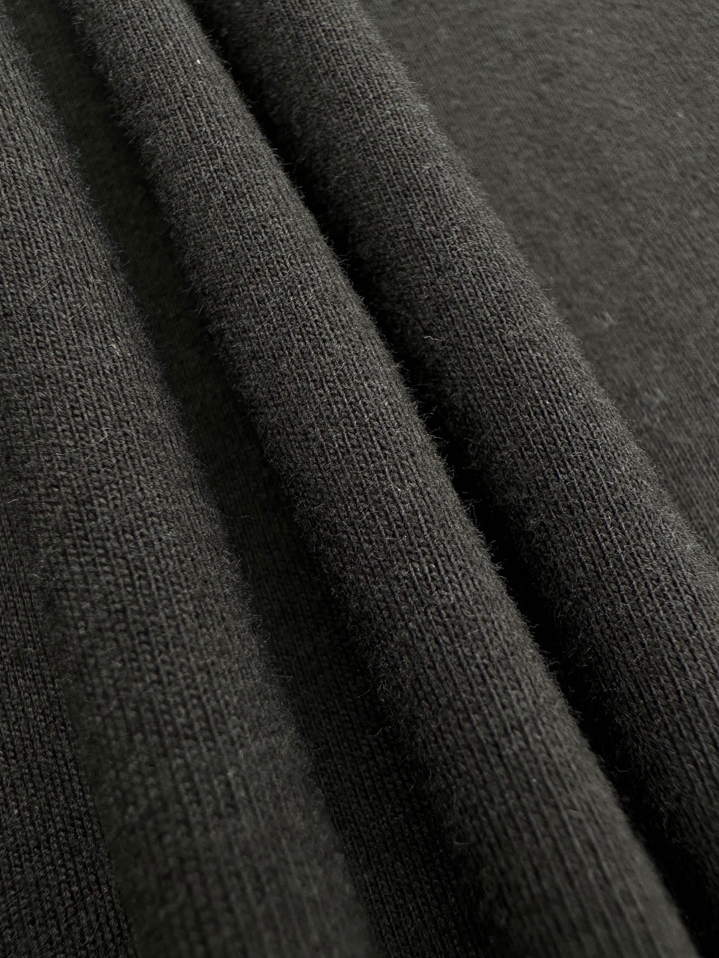 Multi-Color T-Shirt - FashionHype.xyz