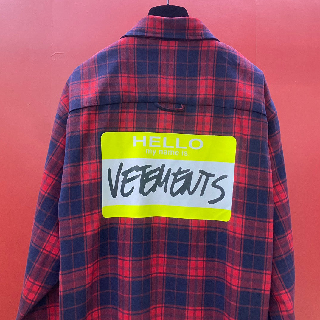 Multi-color Jacket - FashionHype.xyz