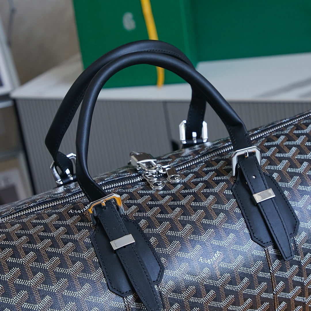 Multi-Colors Bag - FashionHype.xyz