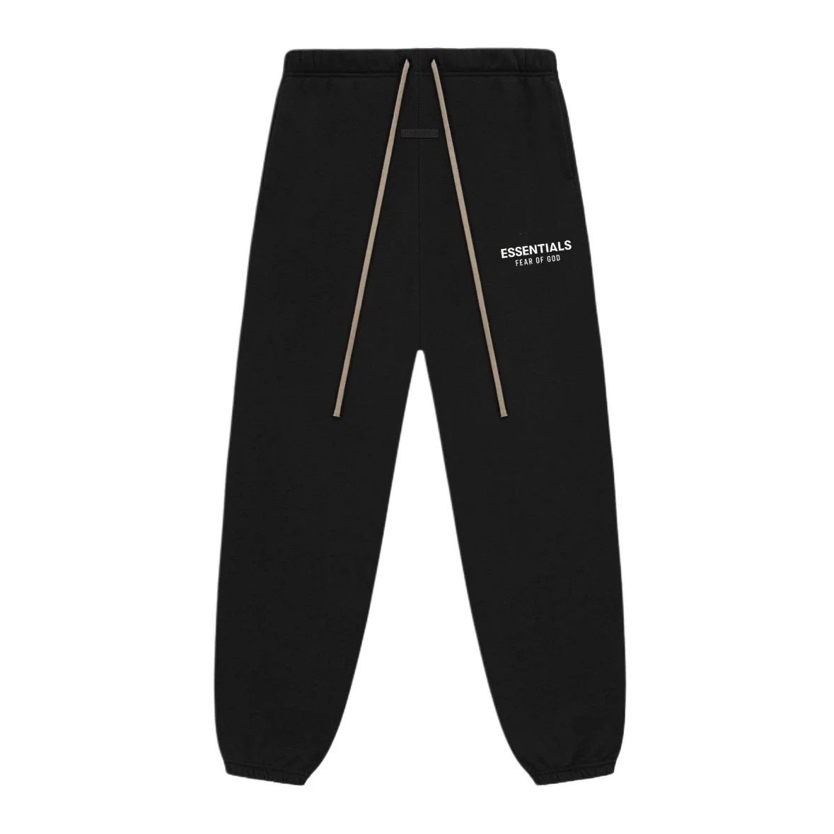 Mehrfarbige Hose