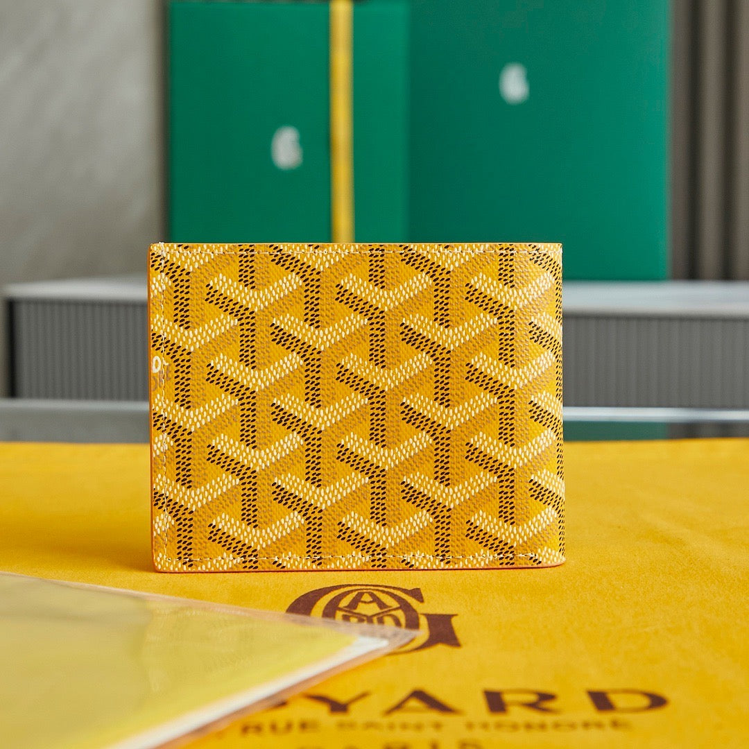 Multi-Colors Bag - FashionHype.xyz
