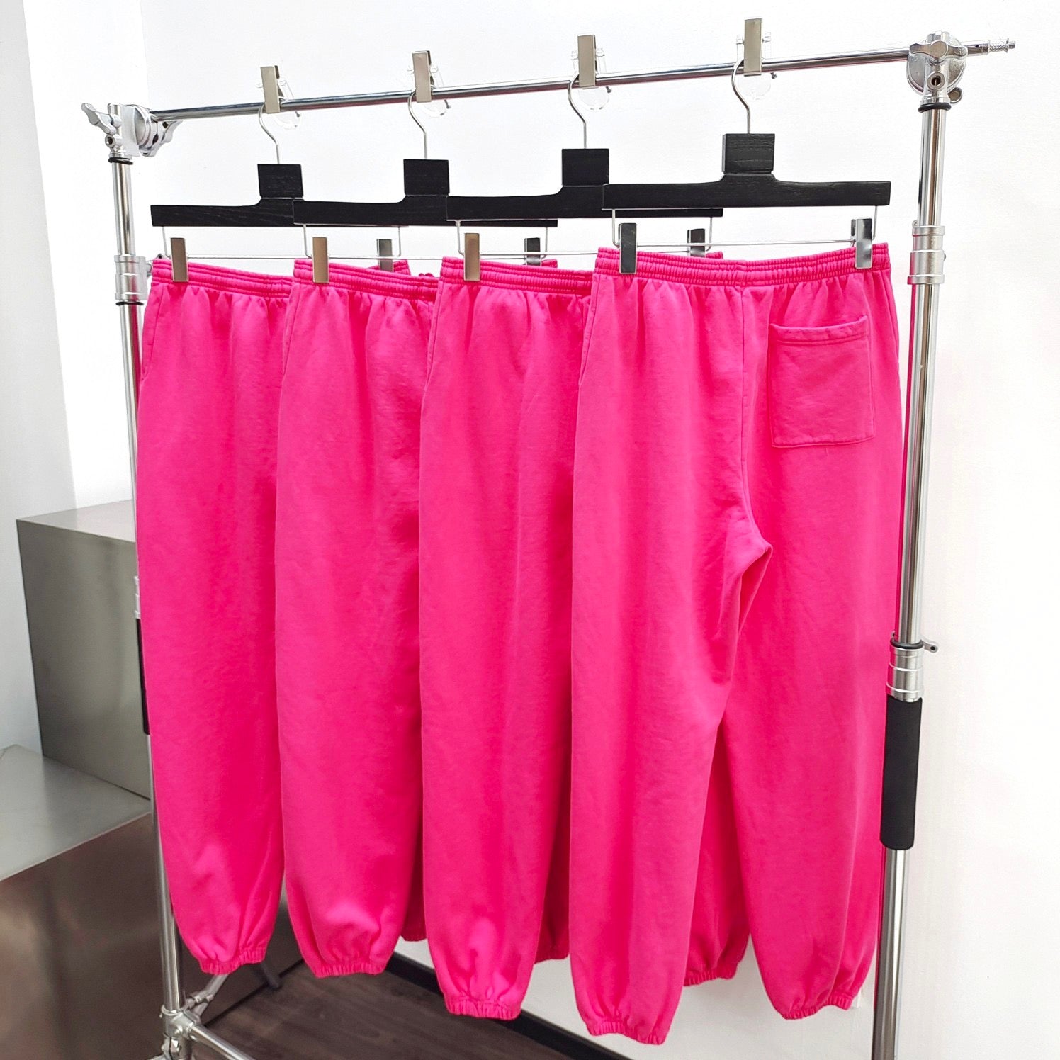 Rosa Hose