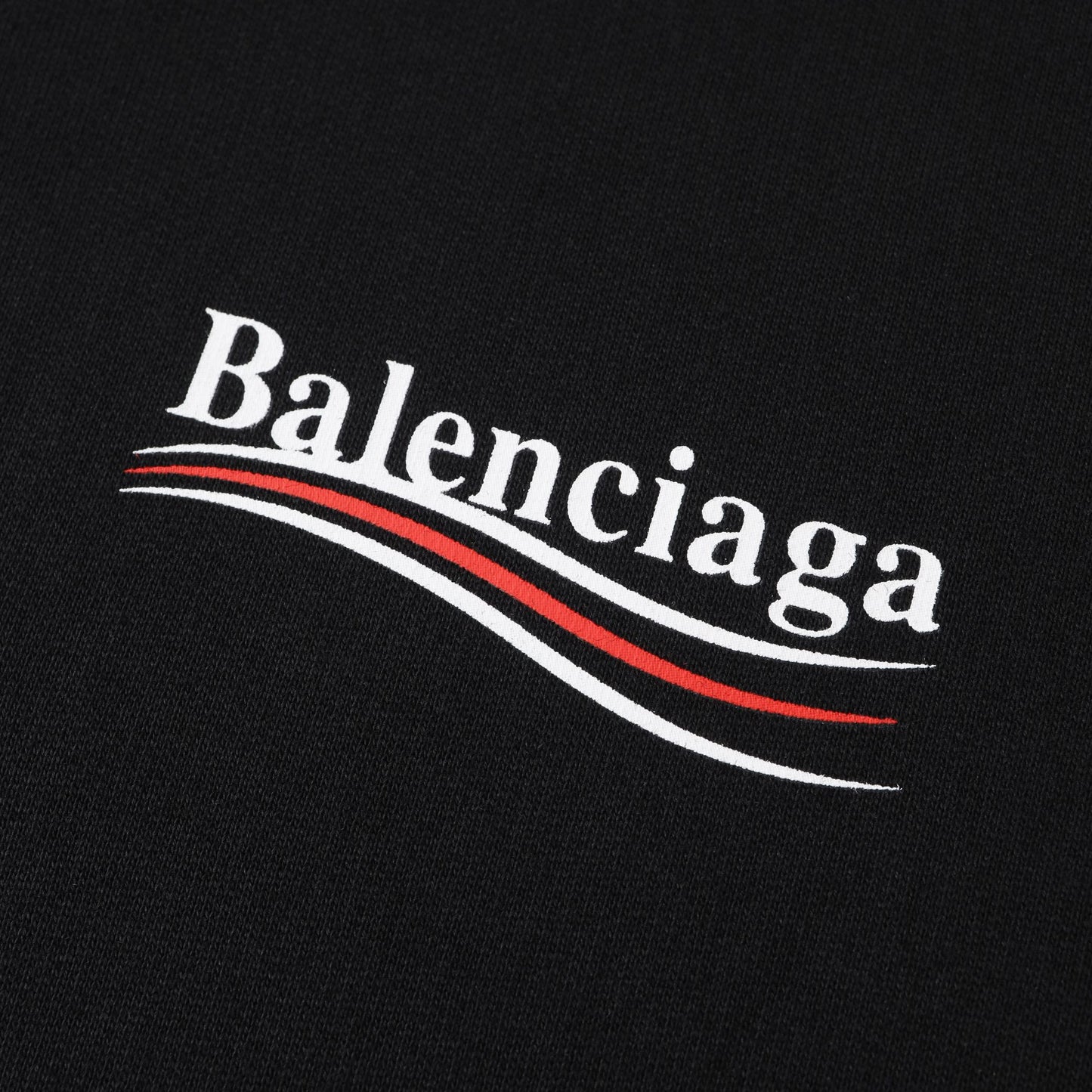 Black Hoodie - FashionHype.xyz