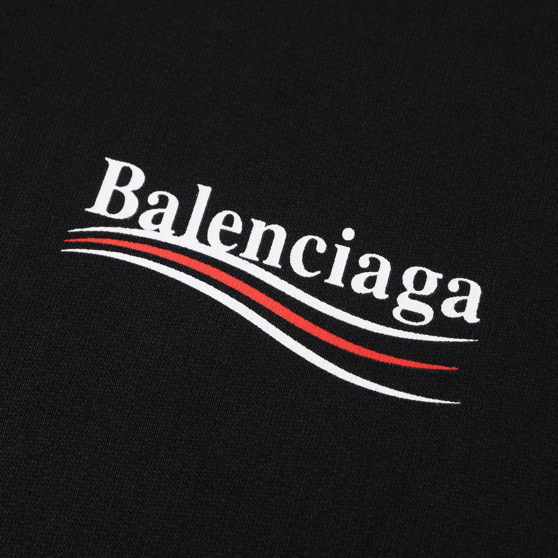 Black Hoodie - FashionHype.xyz