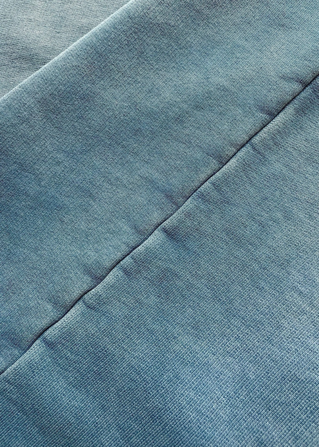 Grey Pant - FashionHype.xyz