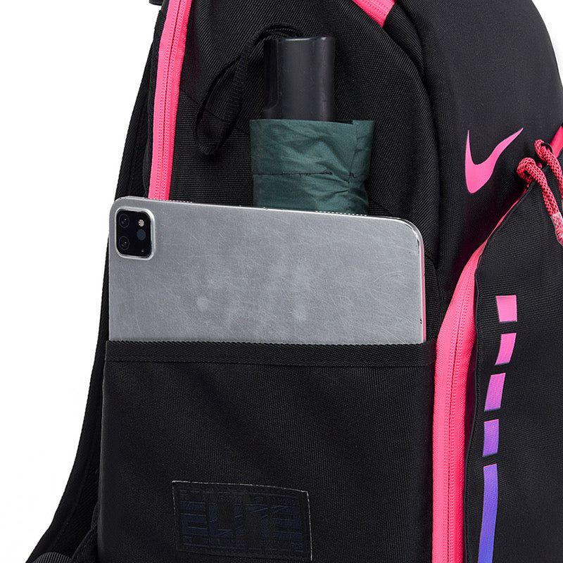 Multi-Colors Bag - FashionHype.xyz