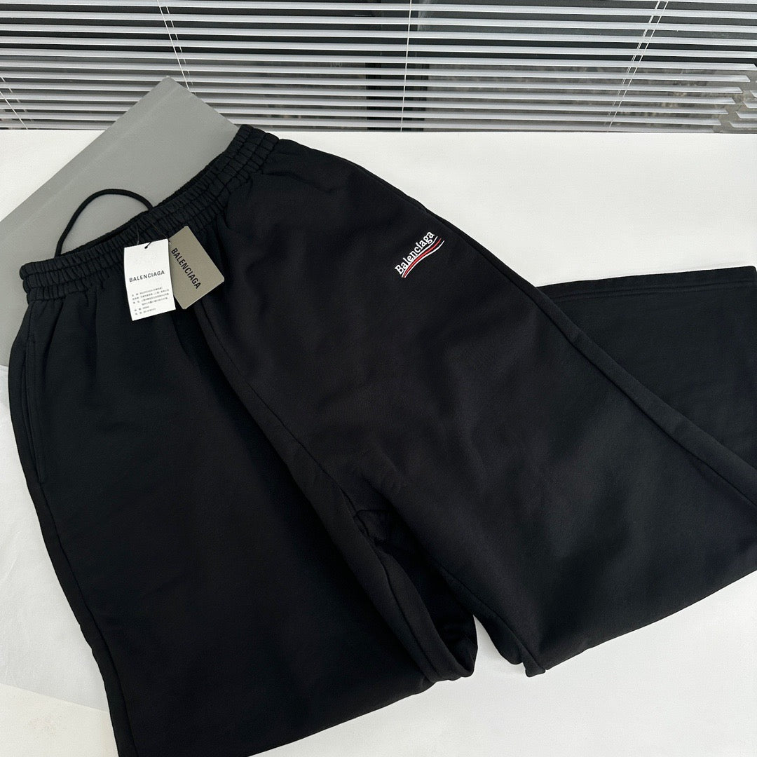 Black Pant - FashionHype.xyz