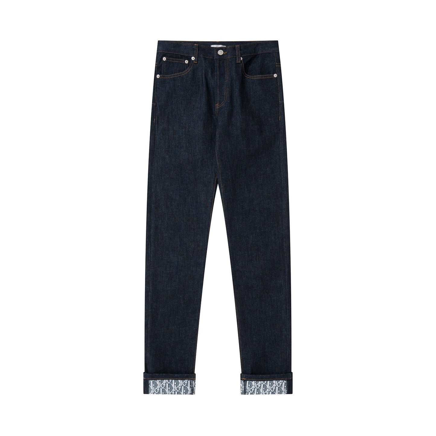 Black Pant - FashionHype.xyz