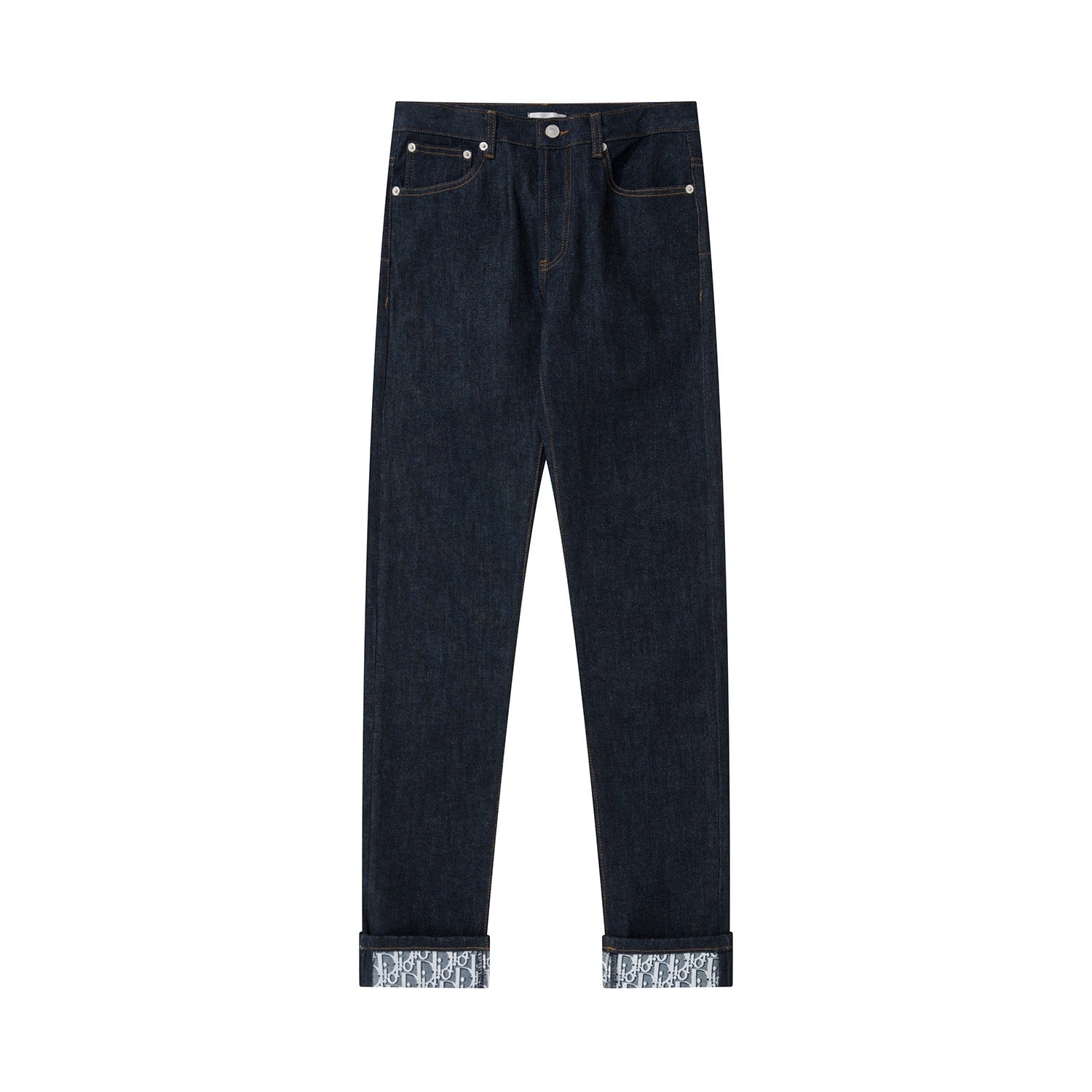 Black Pant - FashionHype.xyz