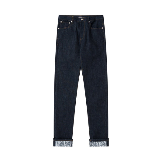 Black Pant - FashionHype.xyz