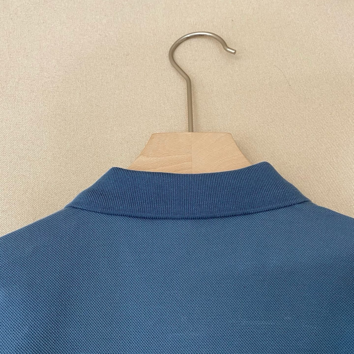 Multi-Colors T-Shirt - FashionHype.xyz