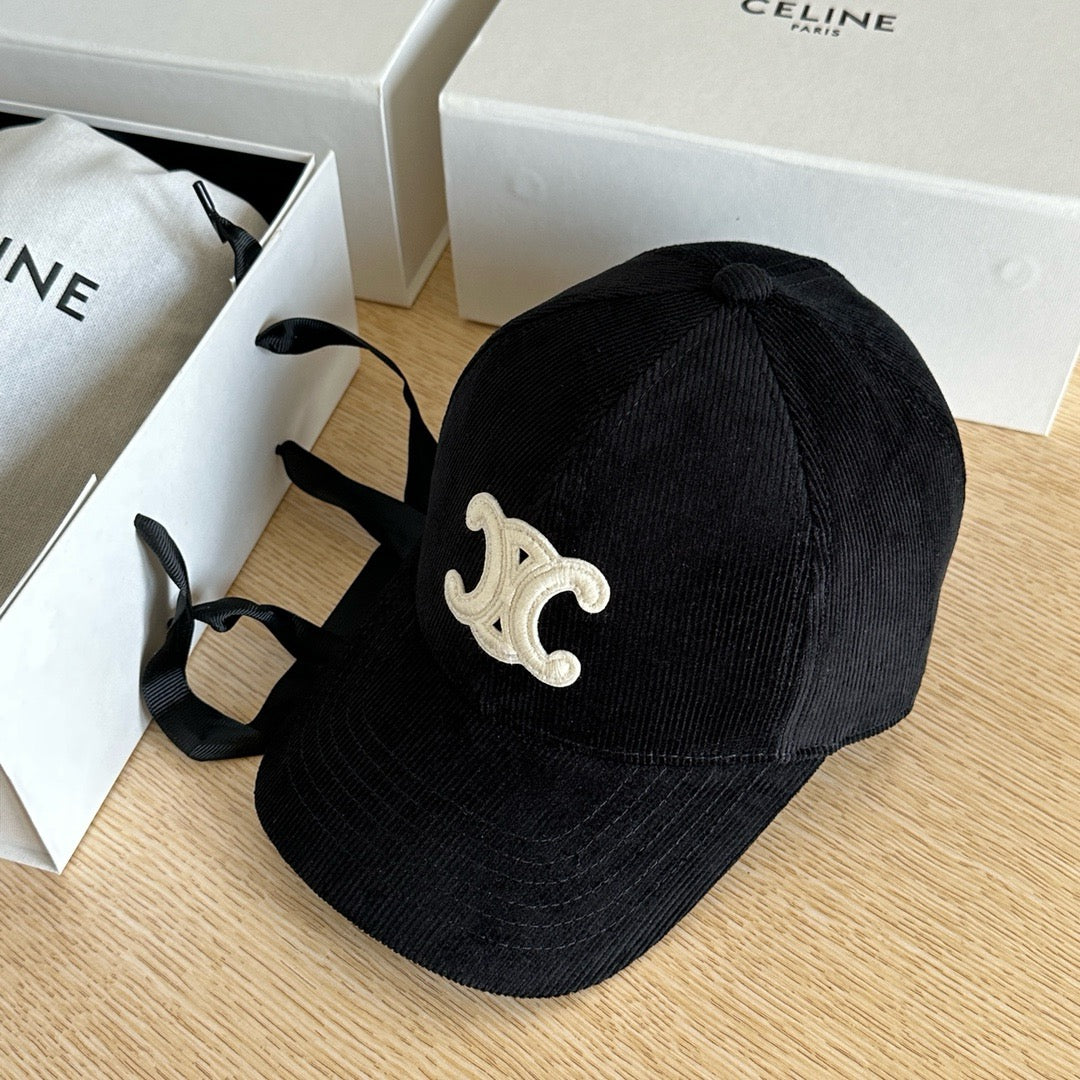 Multi-Color Hat - FashionHype.xyz
