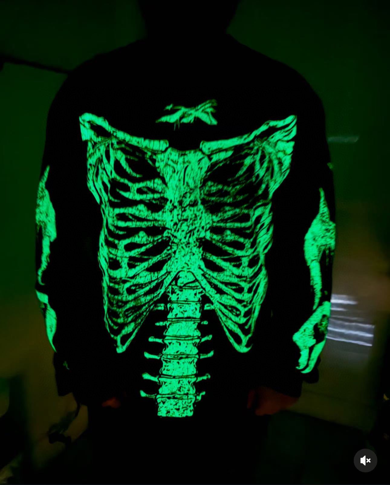 Black Jersey - FashionHype.xyz