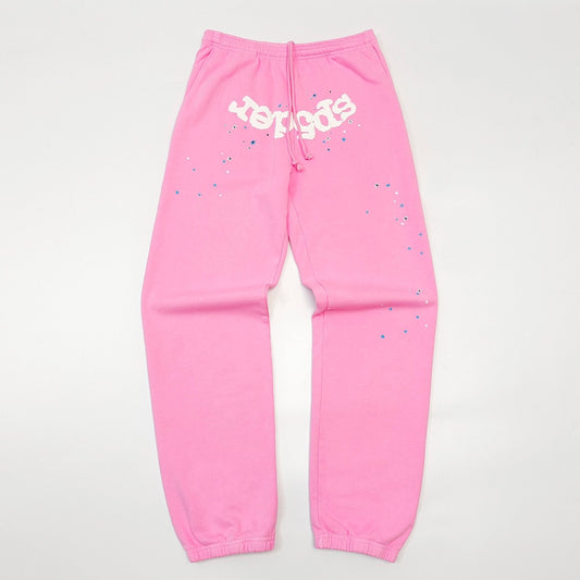 Rosa Hose