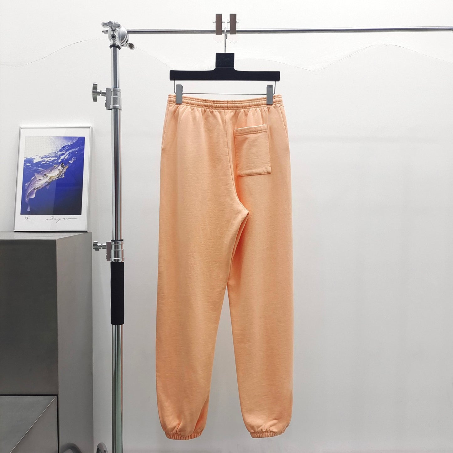 Rosa Hose