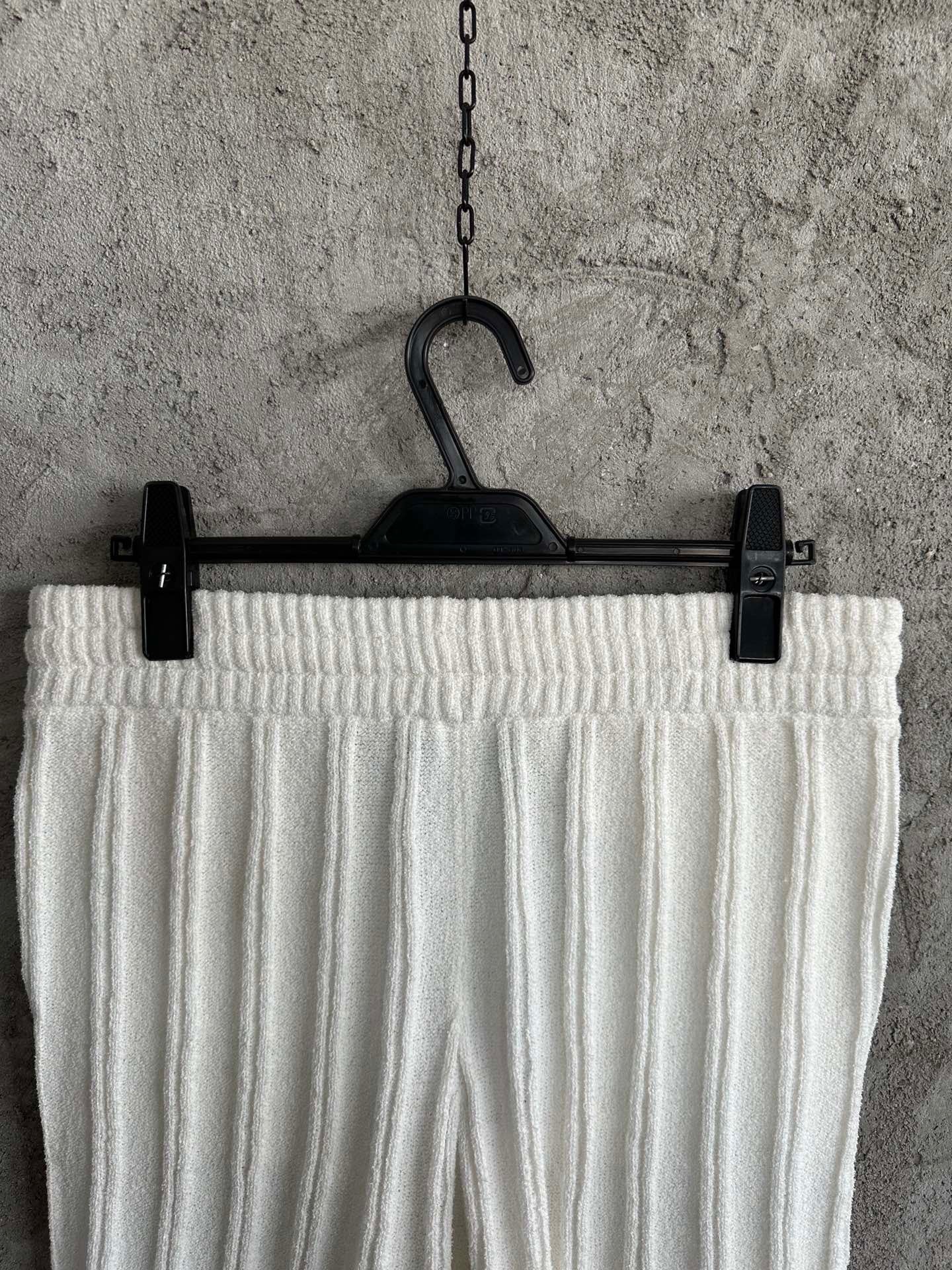 Mehrfarbige Shorts