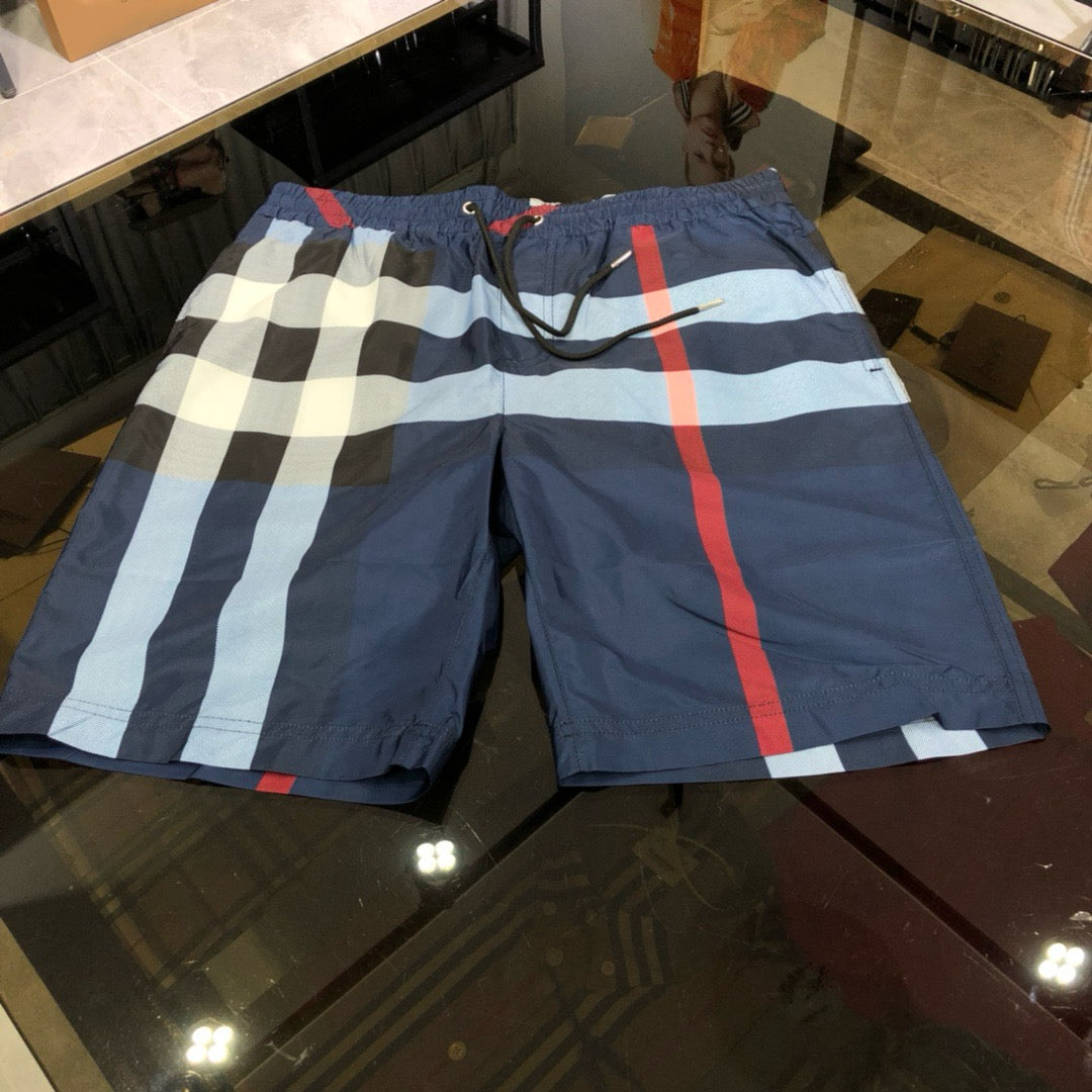 Multi-Colors Short - FashionHype.xyz