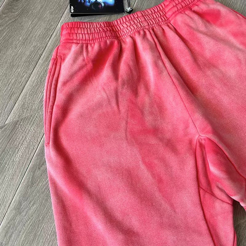 Rosa Hose