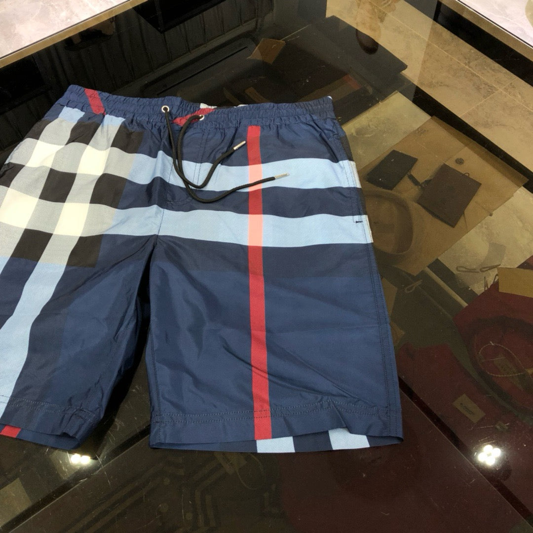 Multi-Colors Short - FashionHype.xyz