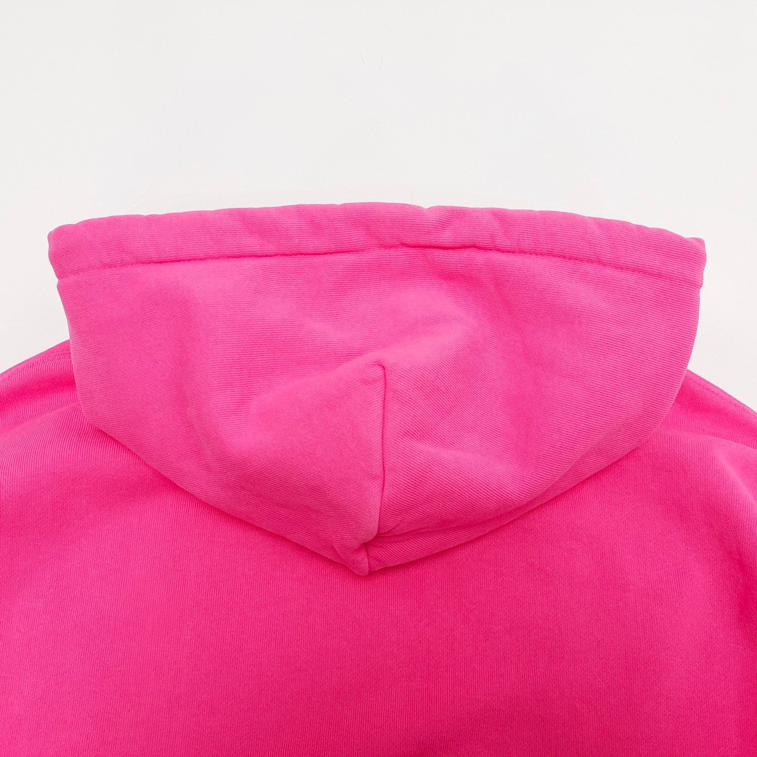 Rosa Hoodie