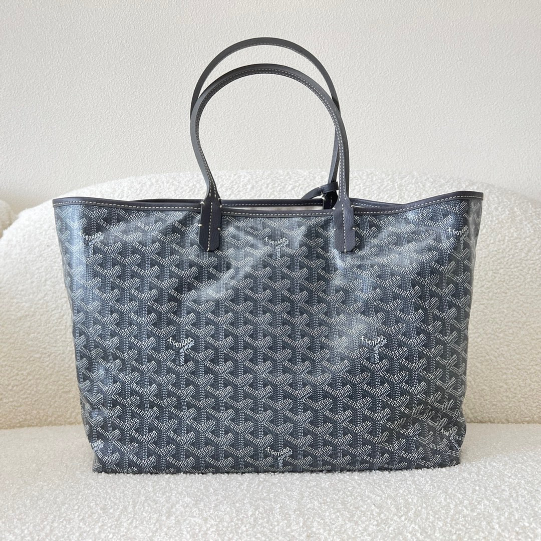 Multi-Colors Bag - FashionHype.xyz