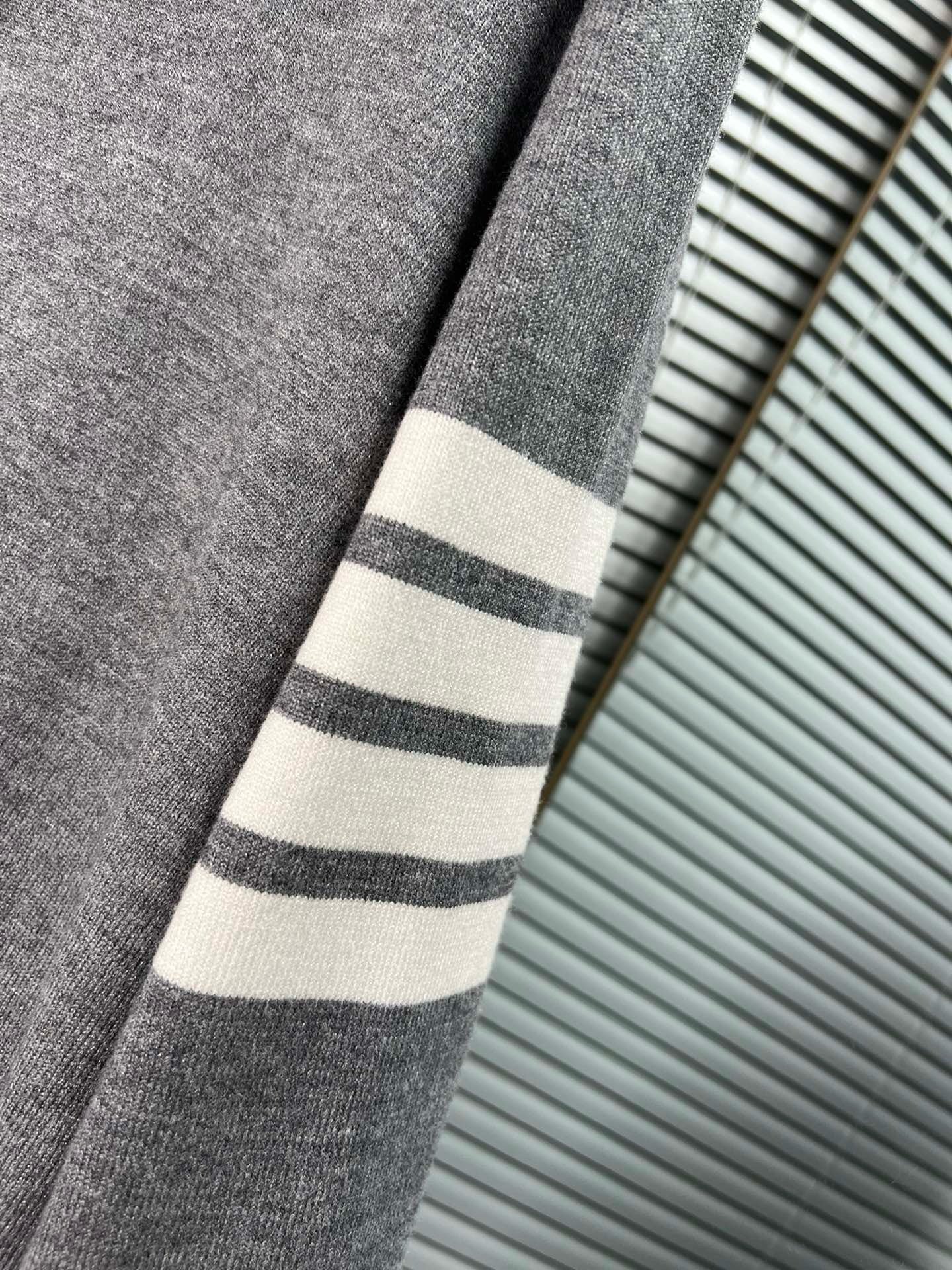 Multi-Colors Jacket - FashionHype.xyz