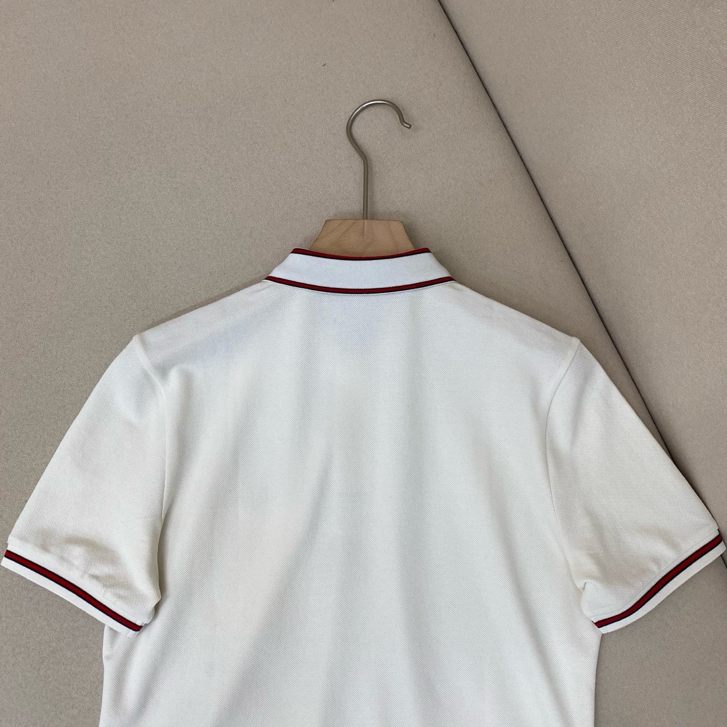 Multi-Colors T-Shirt - FashionHype.xyz