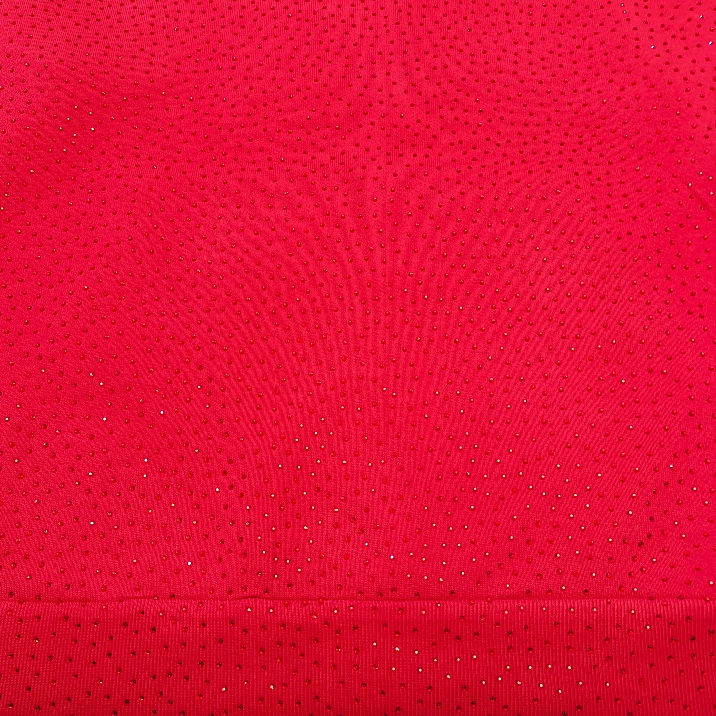 Red Hoodie - FashionHype.xyz