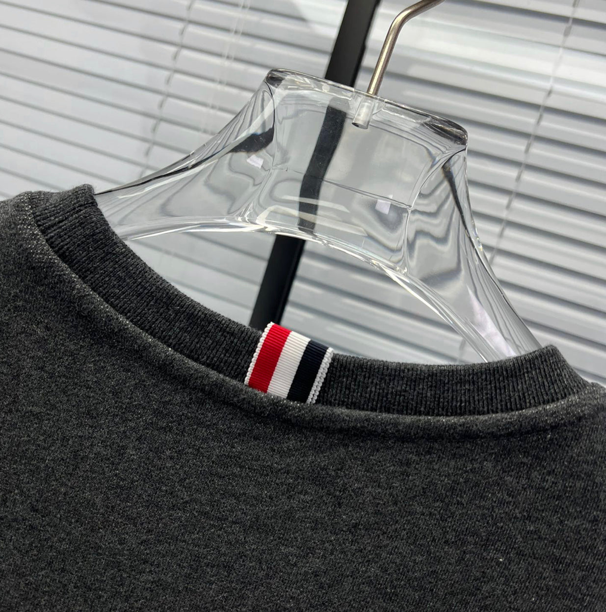 Multi-Colors Jersey - Size 3 - FashionHype.xyz