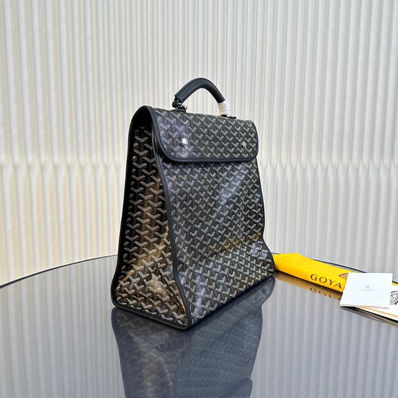 Multi-Colors Bag - FashionHype.xyz