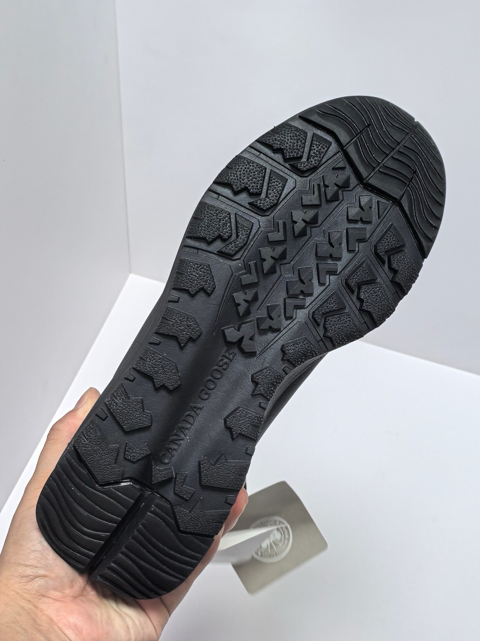 Multi-Colors Shoes - FashionHype.xyz