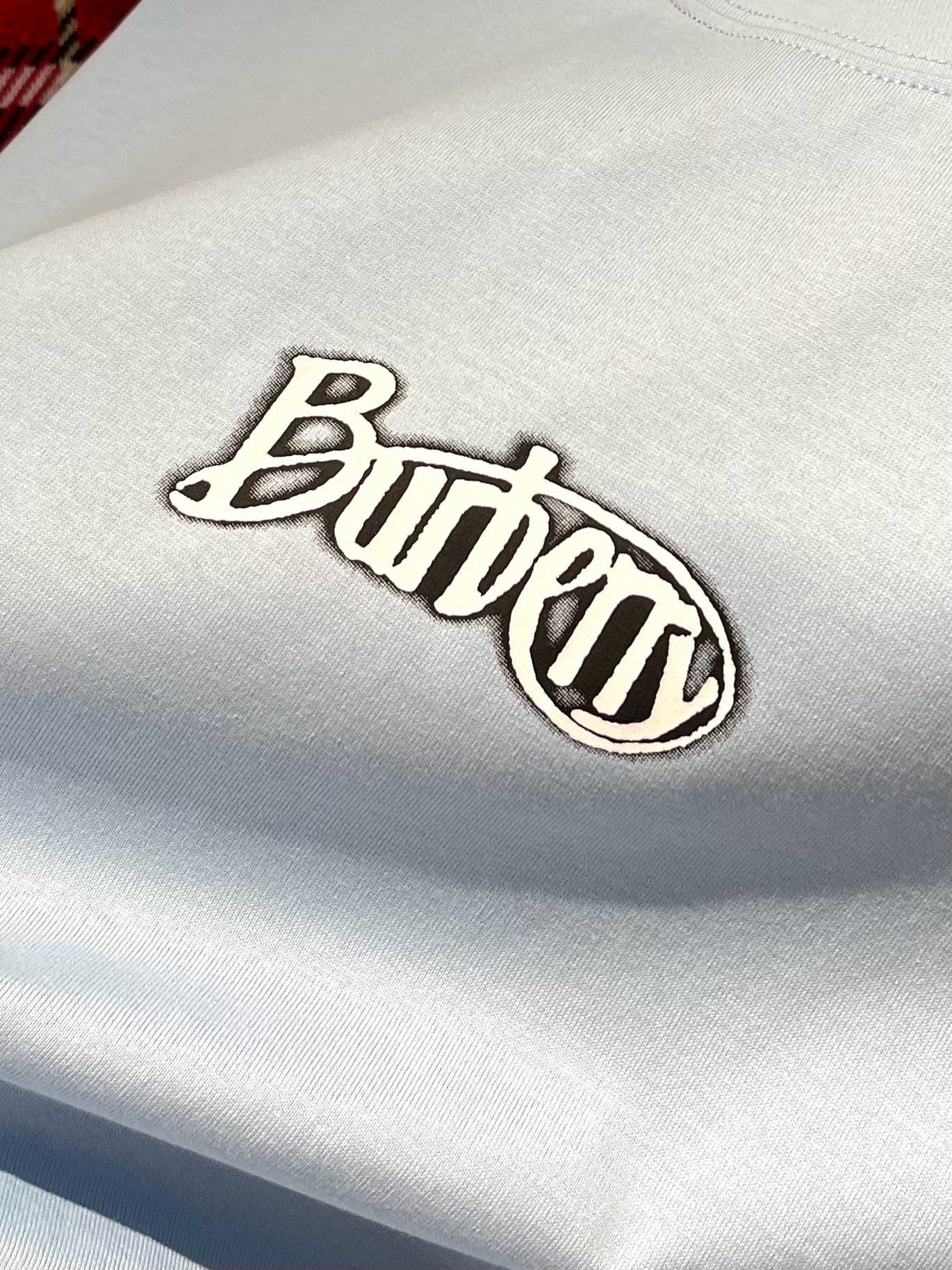 Multi-Colors T-Shirt