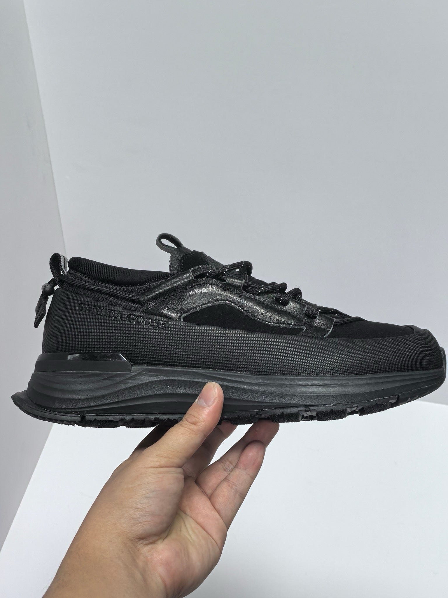 Multi-Colors Shoes - FashionHype.xyz