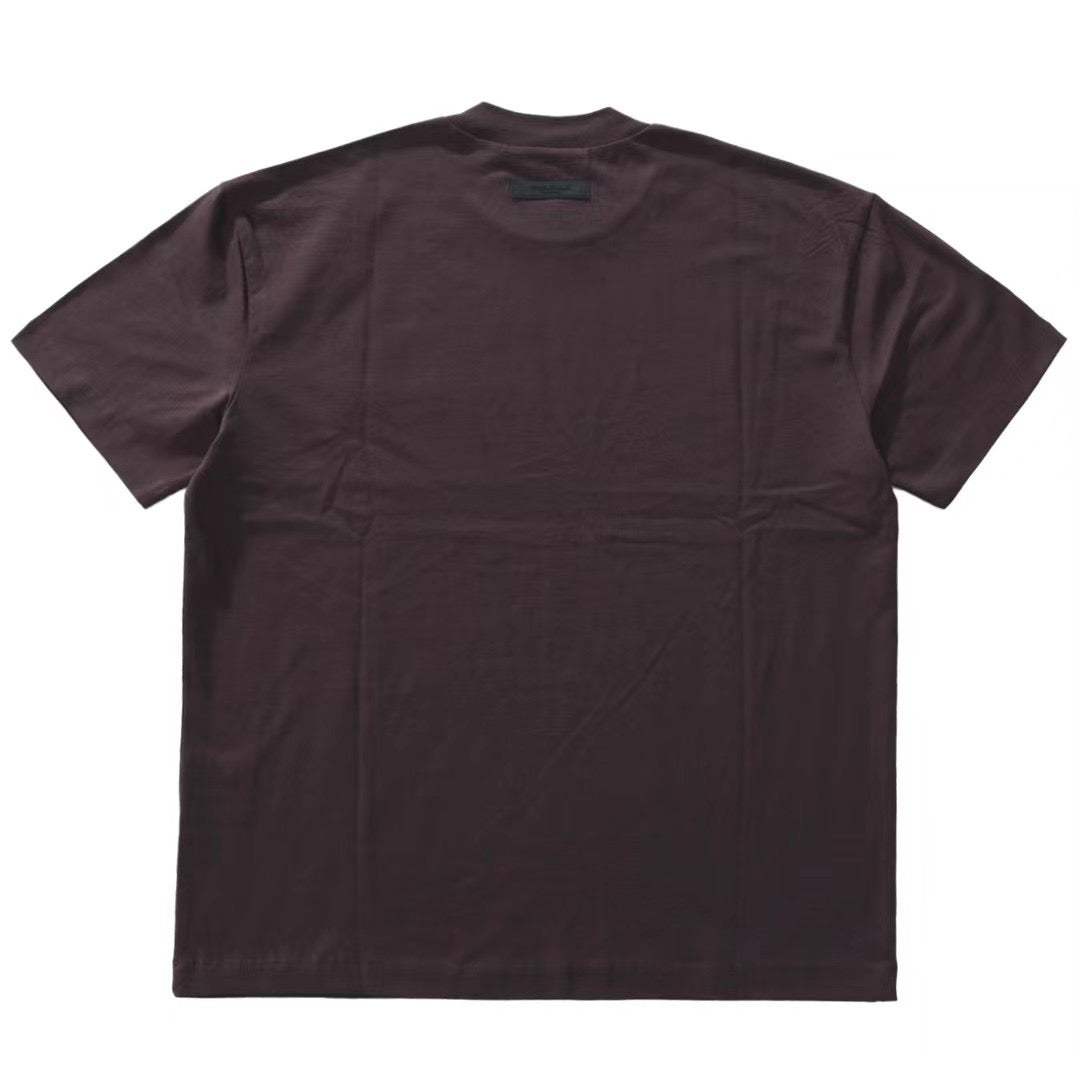 Multi-color T-shirt - FashionHype.xyz