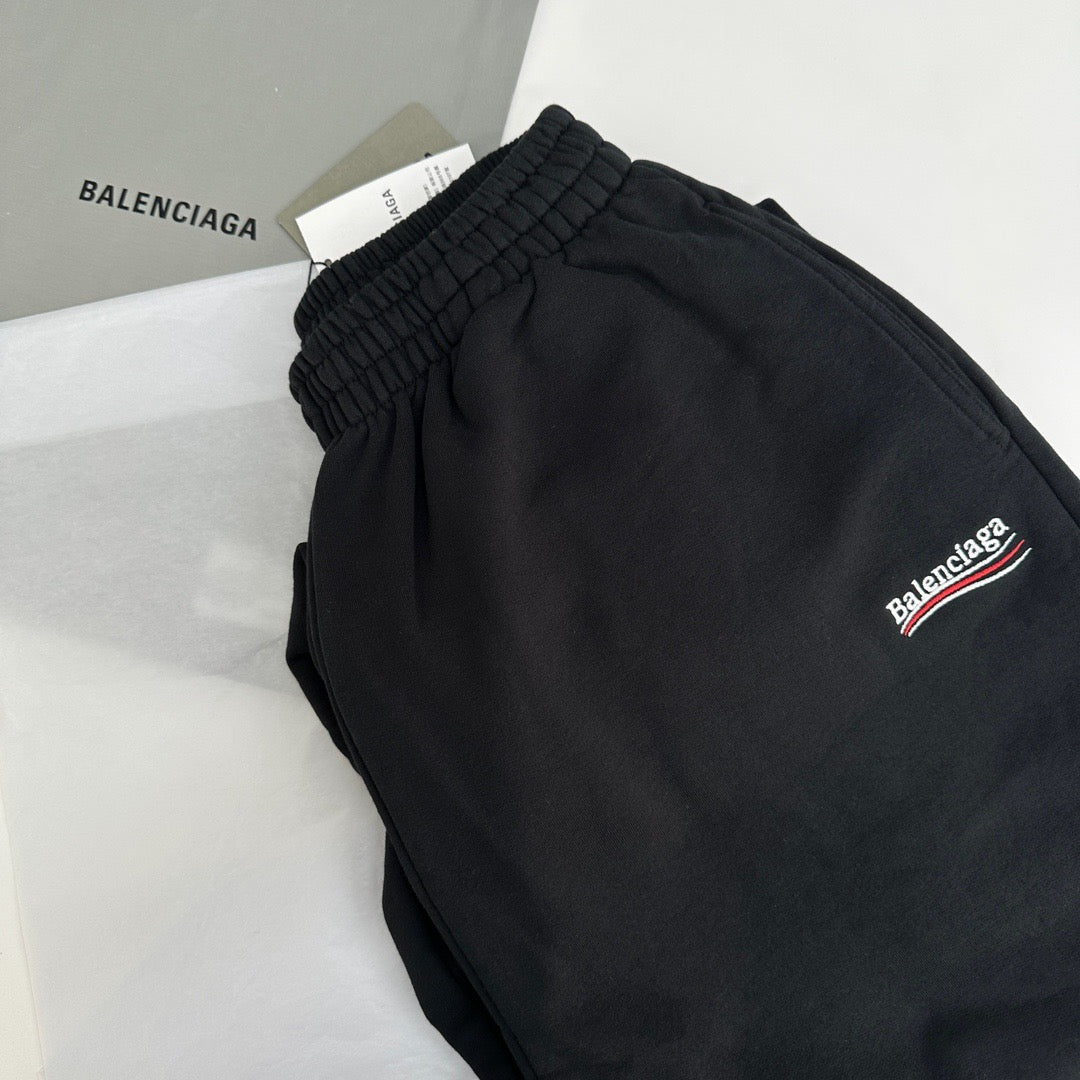 Black Pant - FashionHype.xyz