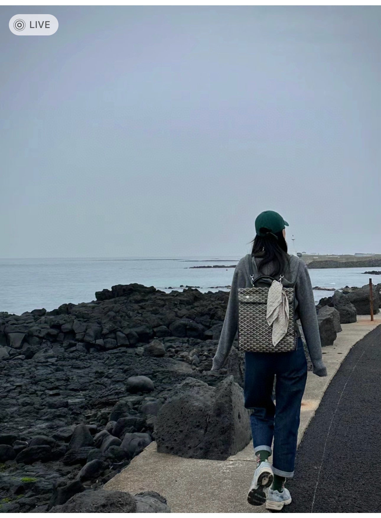 Multi-Colors Bag - FashionHype.xyz