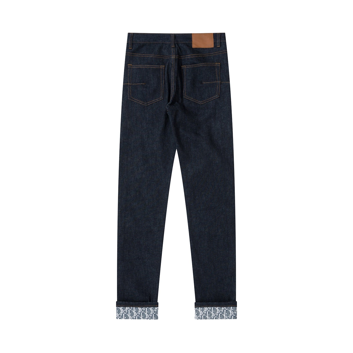 Black Pant - FashionHype.xyz