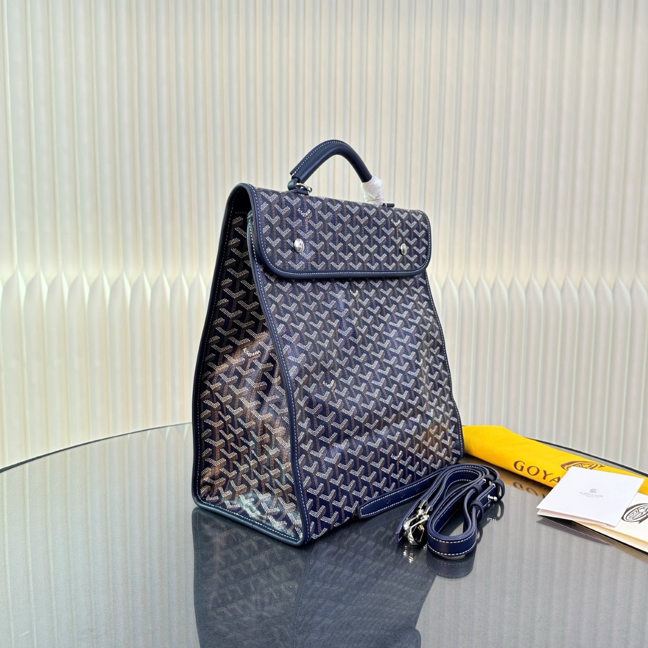 Multi-Colors Bag - FashionHype.xyz