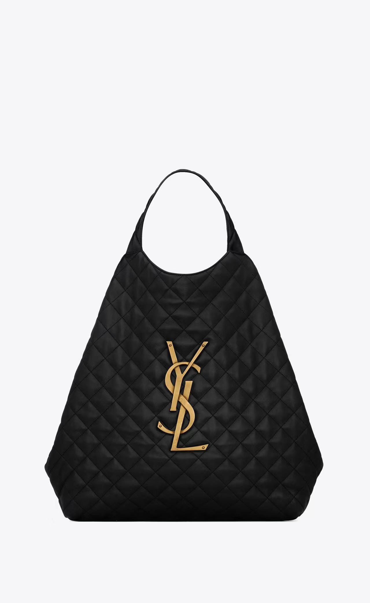 Tasche