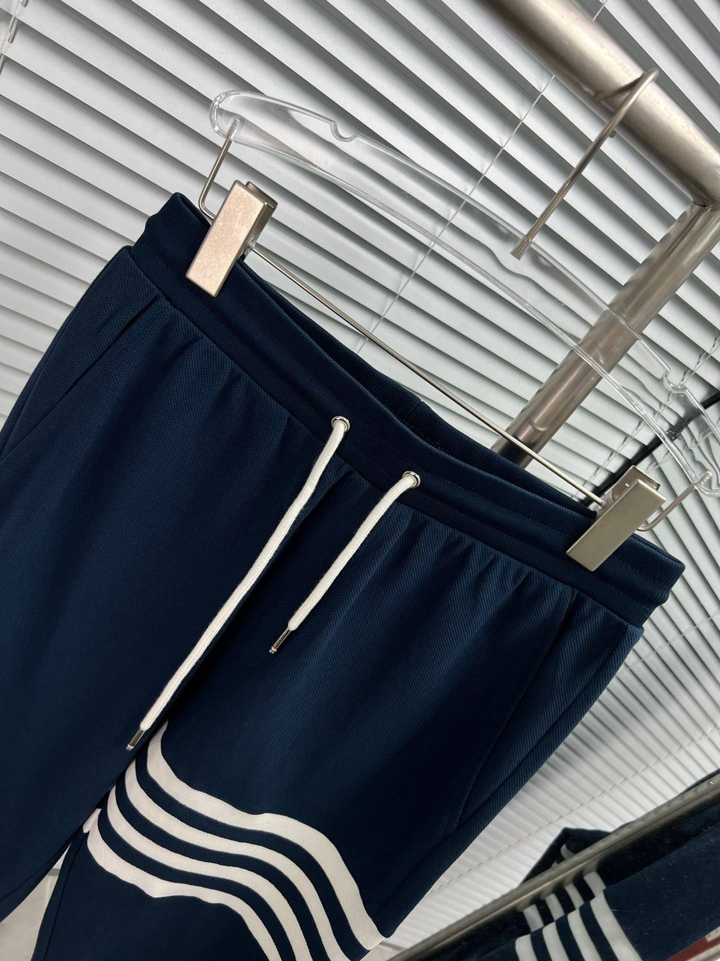 Pantalón Multicolor