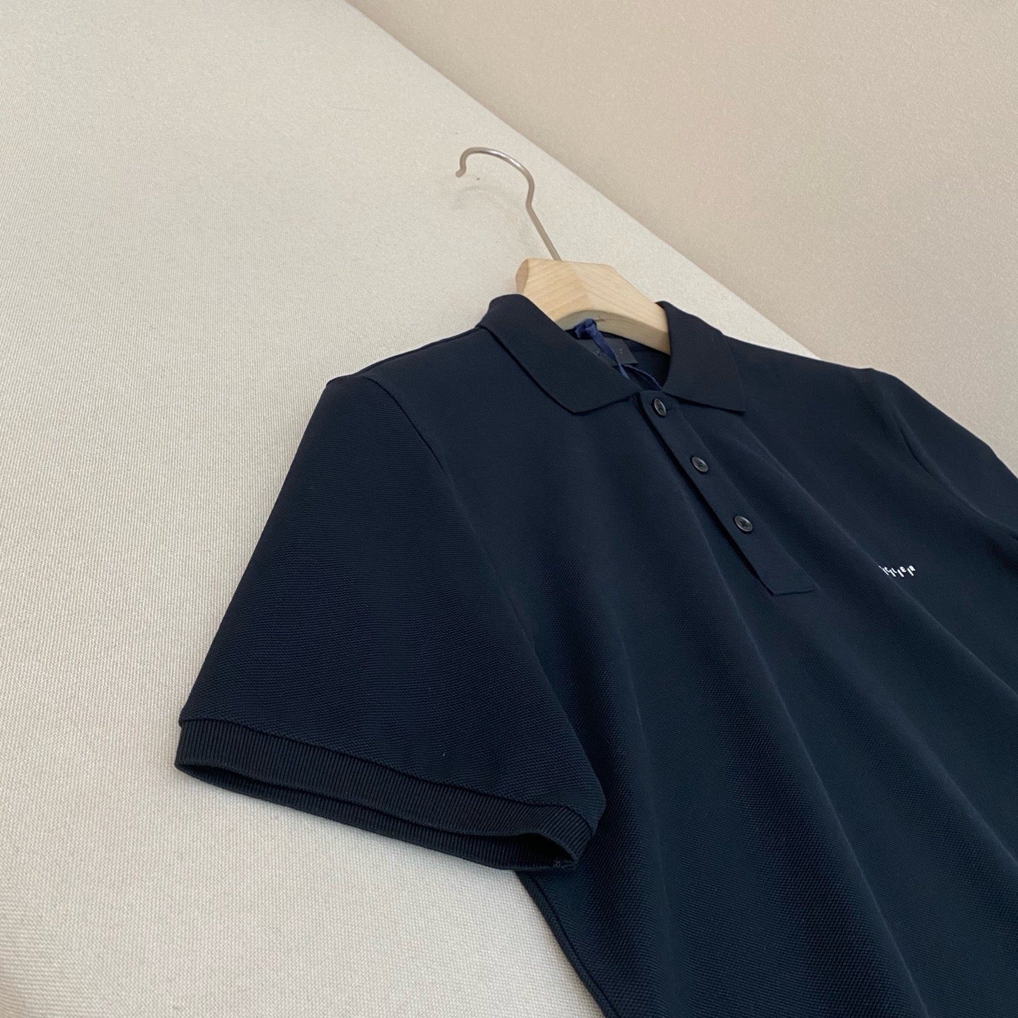 Multi-Colors T-Shirt - FashionHype.xyz