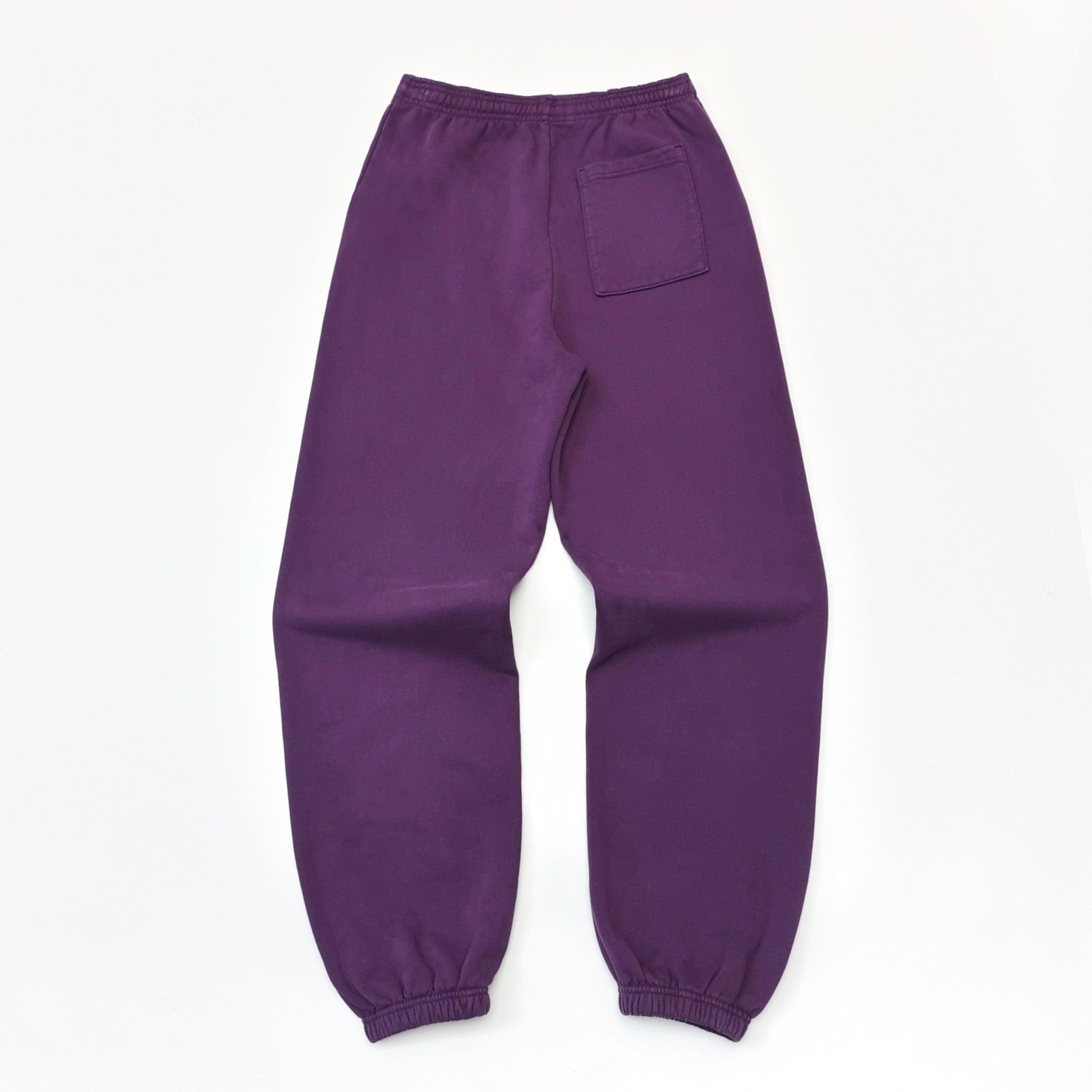 Purple Pant - FashionHype.xyz