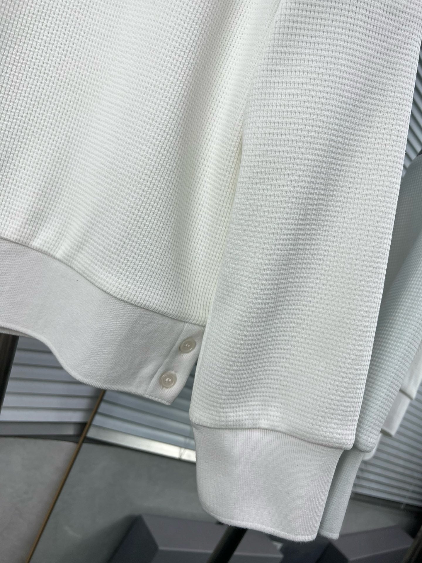 Multi-Color Jersey - FashionHype.xyz