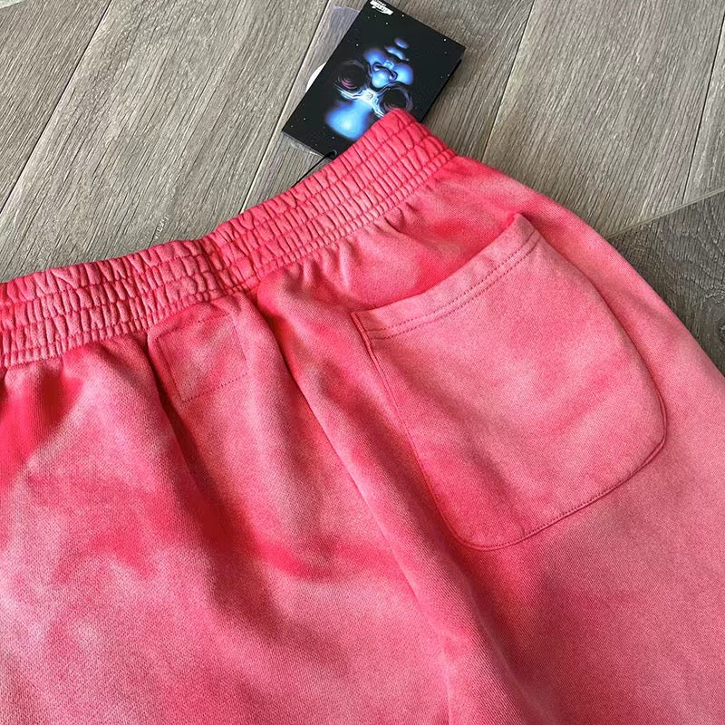 Rosa Hose